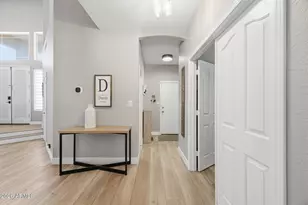 1004 E Amberwood Dr, Phoenix, AZ 85048 - Photo 28