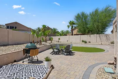 1004 E Amberwood Drive, Phoenix, AZ 85048 - Photo 56