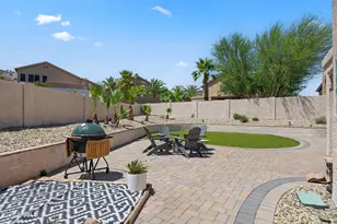 1004 E Amberwood Dr, Phoenix, AZ 85048 - Photo 56