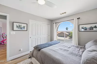 1004 E Amberwood Drive, Phoenix, AZ 85048 - Photo 48