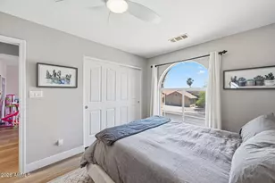 1004 E Amberwood Dr, Phoenix, AZ 85048 - Photo 48