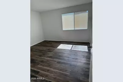 3810 N Maryvale Parkway #1049, Phoenix, AZ 85031 - Photo 6