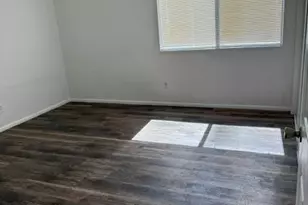 3810 N Maryvale Pkwy, Phoenix, AZ 85031 - Photo 6