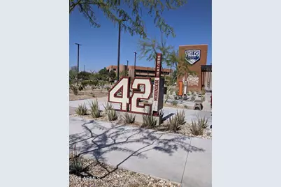 3810 N Maryvale Parkway #1049, Phoenix, AZ 85031 - Photo 10