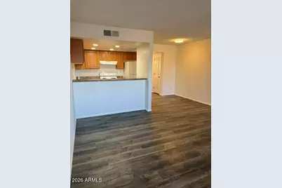 3810 N Maryvale Parkway #1049, Phoenix, AZ 85031 - Photo 2