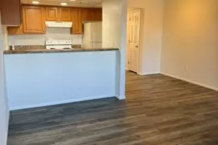 3810 N Maryvale Pkwy, Phoenix, AZ 85031 - Photo 2
