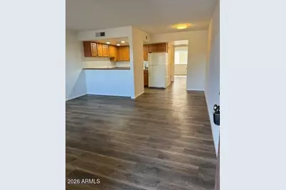 3810 N Maryvale Parkway #1049, Phoenix, AZ 85031 - Photo 1
