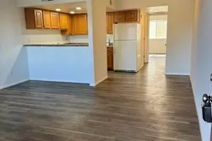 3810 N Maryvale Pkwy, Phoenix, AZ 85031 - Photo 1