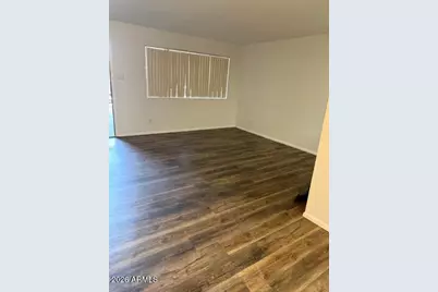 3810 N Maryvale Parkway #1049, Phoenix, AZ 85031 - Photo 4