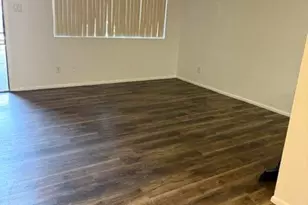 3810 N Maryvale Pkwy, Phoenix, AZ 85031 - Photo 4