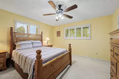 7810 N 36th Drive, Phoenix, AZ 85051 - Photo 14