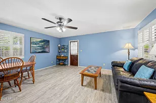 7810 N 36th Dr, Phoenix, AZ 85051 - Photo 8