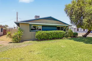 7810 N 36th Dr, Phoenix, AZ 85051 - Photo 2