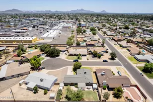 7810 N 36th Dr, Phoenix, AZ 85051 - Photo 38