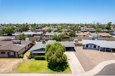 7810 N 36th Drive, Phoenix, AZ 85051 - Photo 30