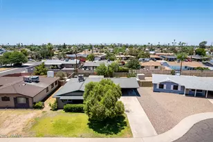 7810 N 36th Dr, Phoenix, AZ 85051 - Photo 30