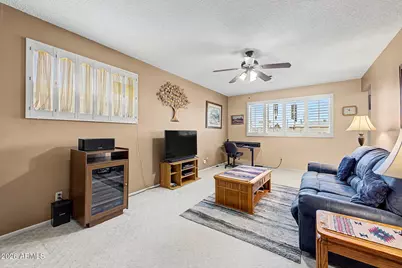 7810 N 36th Drive, Phoenix, AZ 85051 - Photo 6