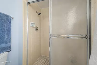 7810 N 36th Drive, Phoenix, AZ 85051 - Photo 18