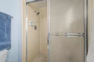7810 N 36th Dr, Phoenix, AZ 85051 - Photo 18