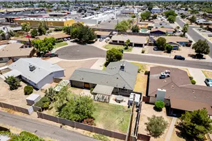 7810 N 36th Dr, Phoenix, AZ 85051 - Photo 40