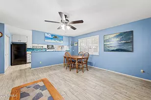 7810 N 36th Dr, Phoenix, AZ 85051 - Photo 10