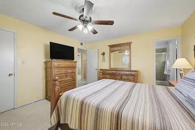 7810 N 36th Drive, Phoenix, AZ 85051 - Photo 16
