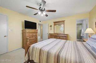7810 N 36th Dr, Phoenix, AZ 85051 - Photo 16