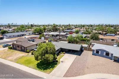 7810 N 36th Drive, Phoenix, AZ 85051 - Photo 32