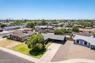 7810 N 36th Dr, Phoenix, AZ 85051 - Photo 32