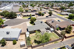 7810 N 36th Dr, Phoenix, AZ 85051 - Photo 42
