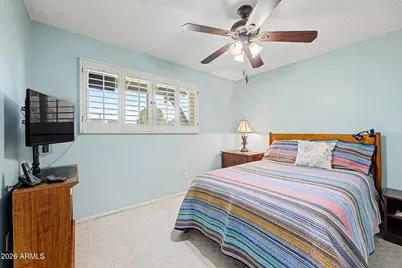 7810 N 36th Drive, Phoenix, AZ 85051 - Photo 20