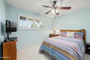 7810 N 36th Dr, Phoenix, AZ 85051 - Photo 20