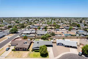 7810 N 36th Dr, Phoenix, AZ 85051 - Photo 34