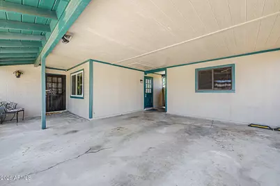 7810 N 36th Drive, Phoenix, AZ 85051 - Photo 4