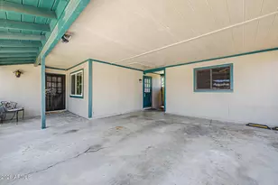 7810 N 36th Dr, Phoenix, AZ 85051 - Photo 4