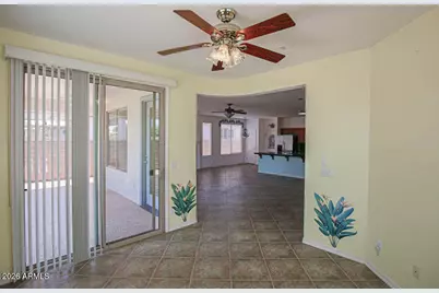 19473 N 110th Avenue, Peoria, AZ 85373 - Photo 8
