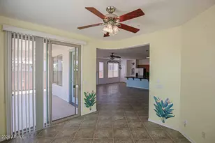 19473 N 110th Ave, Peoria, AZ 85373 - Photo 8