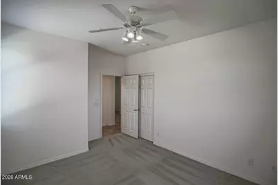 19473 N 110th Avenue, Peoria, AZ 85373 - Photo 18