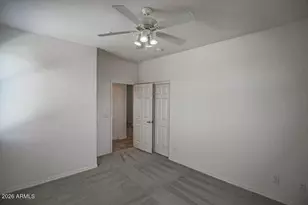 19473 N 110th Ave, Peoria, AZ 85373 - Photo 18