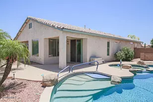 19473 N 110th Ave, Peoria, AZ 85373 - Photo 4