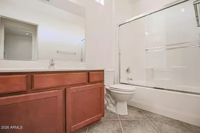 19473 N 110th Avenue, Peoria, AZ 85373 - Photo 20