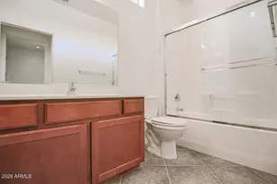 19473 N 110th Ave, Peoria, AZ 85373 - Photo 20