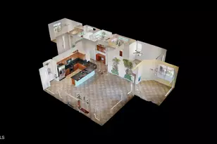 19473 N 110th Ave, Peoria, AZ 85373 - Photo 24