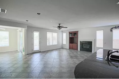 19473 N 110th Avenue, Peoria, AZ 85373 - Photo 6
