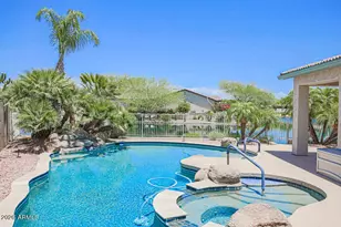 19473 N 110th Ave, Peoria, AZ 85373 - Photo 2