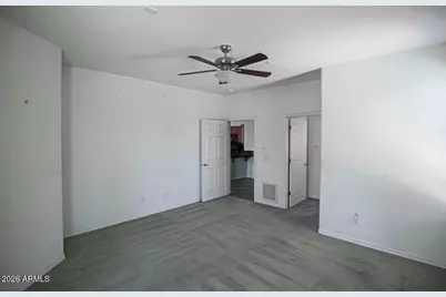 19473 N 110th Avenue, Peoria, AZ 85373 - Photo 10