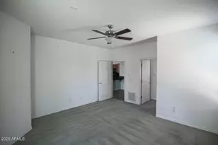 19473 N 110th Ave, Peoria, AZ 85373 - Photo 10