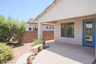 19473 N 110th Ave, Peoria, AZ 85373 - Photo 14