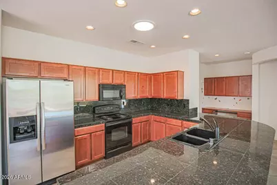 19473 N 110th Avenue, Peoria, AZ 85373 - Photo 16