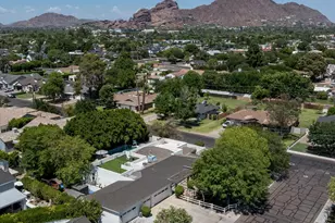 3744 E Turney Ave, Phoenix, AZ 85018 - Photo 48